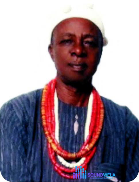 Dan Orji Biography, Net Worth And Songs – Dan Orji