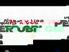 Dr Alams - Vote Peter Obi – Dr Alams vote Peter obi soundwela