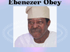 Ebenezer Obey songs mp3 download