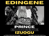Prince Edingene - Omesu Igwudu – Edingene music Soundwela.com