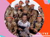 Ejyke Nwamba - Ihe Ome Emee – Ejyk Nwamba Malu m oji Soundwela.com