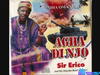 Sir Erico - Agha Di Njo – Erico Agha Di njo Soundwela.com