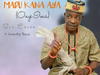 Sir Erico - Madu Kana Aya (Onye Ima) – Erico Onye Ima Soundwela
