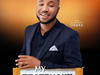 Gozie Okeke - Iyokoko – Gozie Okeke My Testimony Soundwela
