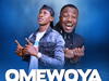 Ikem ft Gozie Okeke - Omewo Ya – Gozie Okeke Omewo Ya cover Soundwela