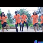 Gozie Okeke - Akuko Di Ebube – Gozie Okeke latest song Akuko Di Ebube Soundwela