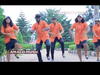 Gozie Okeke - Akuko Di Ebube – Gozie Okeke latest song Akuko Di Ebube Soundwela