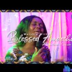 Min Blessed Amaechi - Ibu Olile Anyam – IBU OLILE ANYAM Soundwela