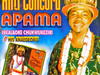 Ibealoke Chukwukezili - Apama – Ibealoke Chukwukeziri songs Soundwela.com