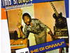 Imo Brothers - Agbabam Nime Jehovah – Imo Brothers Song Soundwela