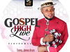 Evang James Arum Live Performance (Unusual Prsise) – James Arum songs mp3 download