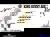 Sunny Ade songs mp3 download