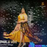 Jennifer Eliogu - Onulu Ube Nwanne – Onulu Ube by Jennifer Eliogu Soundwela.com