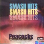 John Ikediala - Nwaka Ego – Peacock Band Smash hits mp3 download
