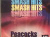 Peacock International Band - Eddie Quansa – Peacock Band Smash hits mp3 download