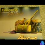 Best of Peacock Band Mixtape – Peacock International Band songs