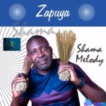 Shama Melody - Zapuya – Zapuy by Shama Melody mp3 download
