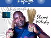 Shama Melody - Zapuya – Zapuy by Shama Melody mp3 download