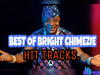 Best of Bright Chimezie DJ Mixtape (2023) – best of Bright Chimezie mp3 download