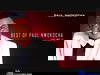 Best of Paul Nwokocha Mix 2022 – best of Paul Nwokocha songs Soundwela.com