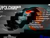 Best of Mercy Chinwo Mixtape 2022 – best of mercy Chinwo soundwela.com