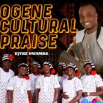 Ejyk Nwamba - Ogene Cultural Praise – ejyk Nwamba Ogene cultural praise Soundwela.com