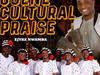 Best Of Ejyke Nwamba Ogene DJ Mixtape – ejyk Nwamba Ogene cultural praise Soundwela.com