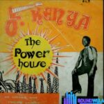 Best of F Kenya - The Powerhouse Vol 2 (full album) – f Kenya songs