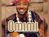 Prince Gozie Okeke – Alili – ihe Omimi Soundwela