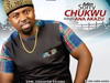 Jideofor Esiobu - Adim Sorry Na Chukwu Adighi Ana Akazu – jideofor esiobu songs download
