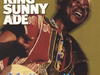 King Sunny Ade songs
