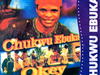 Okey Jakota Chukwu ebuka