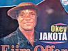 Okey Jakota Songs