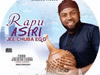 Jideofor Esiobu - Rapu Asiri Jee Chuba Ego – rapu asiri jee chuba ego by Jideofor Esiobu mp3 download