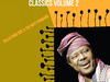 Sunny Ade album cover