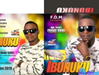 Friday Oviri - Oniomo – uhrobo music Friday oviri soundwela