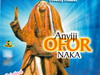 Atumma Umuoji - Ekwulu Umuoji (full album) – Atuma Umuoji song mp3 download Soundwela.com