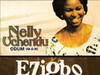 Nelly Uchendu - Oma Bu Nwunyem – Nelly Uchendu Ezigbo Dim Song Soundwela