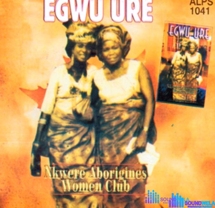 Nkwere Women - Oji Nwa Eme Onu Part 2 – Nkwerre Aborigines Women Club Oji Nwa eme onu