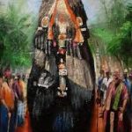 Best of Ajofia Nnewi Mix – best of Ajofia Nnewi
