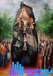 Best of Ajofia Nnewi Mix – best of Ajofia Nnewi