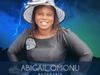 Abigail Omonu - Akpabana – Abigail Omonu Akpabana mp3 download