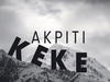 Abigail Omonu - Enebi Adukeji – Abigail Omonu Akpiti Keke mp3 download