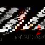 Abigail Omonu - Gbadabi 2 – Abigail Omonu Gbadabi mp3 download
