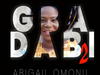 Abigail Omonu - Gbadabi 2 – Abigail Omonu Gbadabi mp3 download