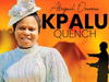 Abigail Omonu - Kpalu (Quench) feat Godwin Omonu – Abigail Omonu Kpalu Quench mp3 download