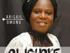 Abigail Omonu - Olichoke – Abigail Omonu Olichoke mp3 download