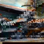 Chigozie Wisdom - Adupe Baba – Adupe Baba by chigozie wisdom mp3 download