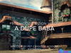 Chigozie Wisdom - Adupe Baba – Adupe Baba by chigozie wisdom mp3 download
