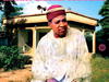 Alhaji (Sir) Waziri Oshomah - No Hurry In Life – Alhaji Waziri Oshomah songs mp3 download